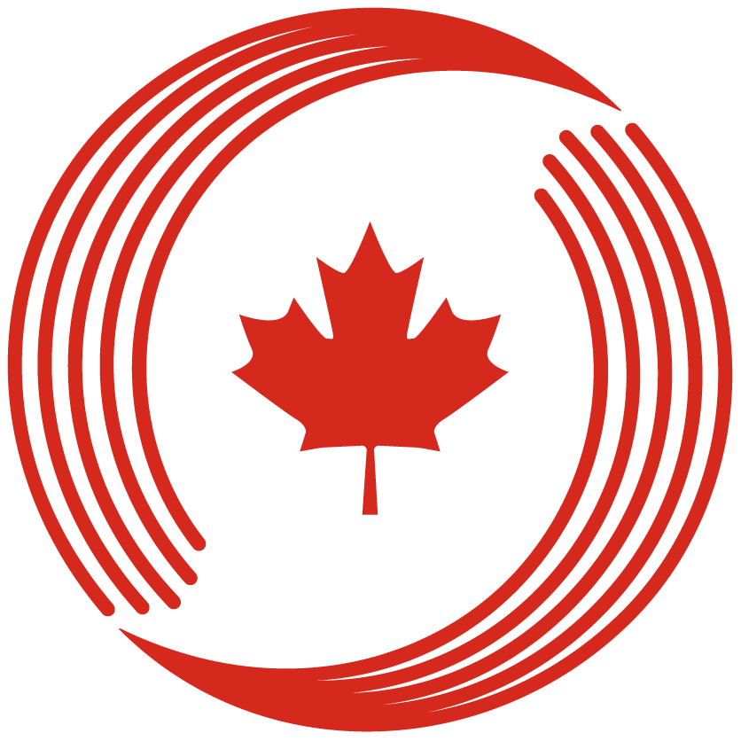 Logo - Office of the Sport Integrity Commissioner